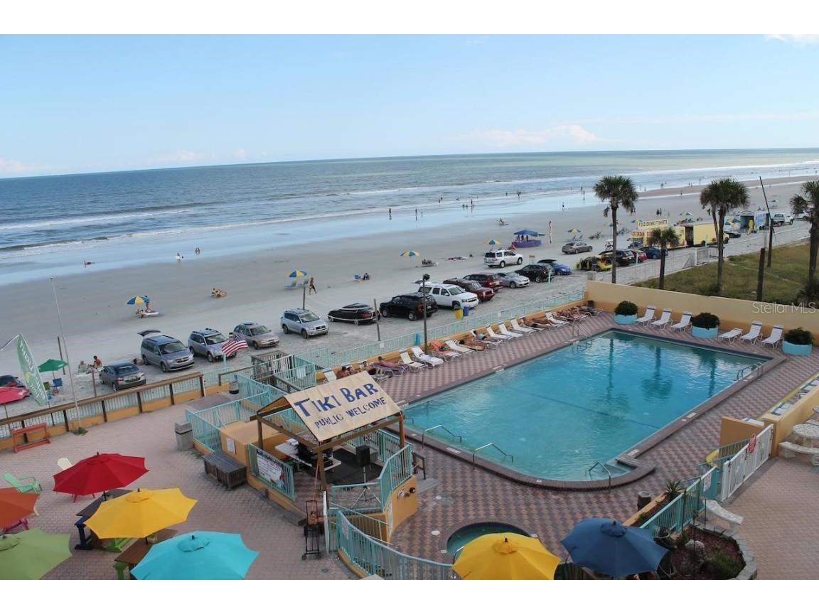 313 S. Atlantic Ave #526 Daytona Beach FL 32118 O6295665 image16
