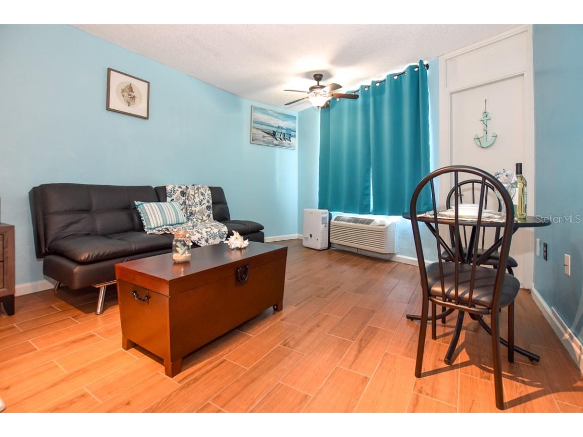 313 S. Atlantic Ave #526 Daytona Beach FL 32118 O6295665 image2