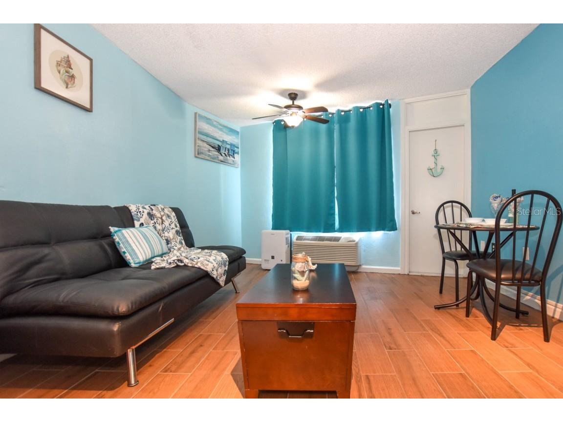 313 S. Atlantic Ave #526 Daytona Beach FL 32118 O6295665 image3