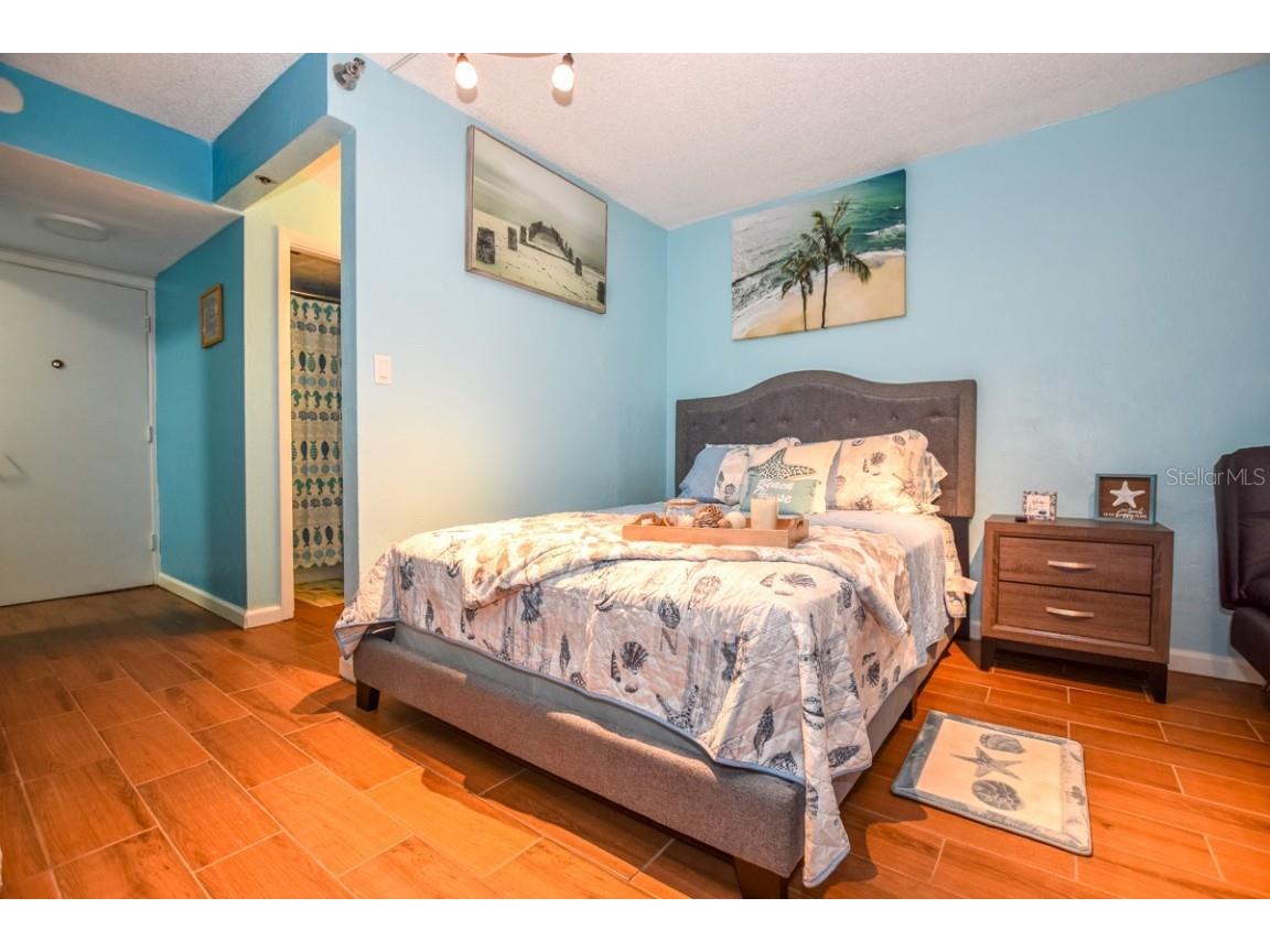 313 S. Atlantic Ave #526 Daytona Beach FL 32118 O6295665 image5