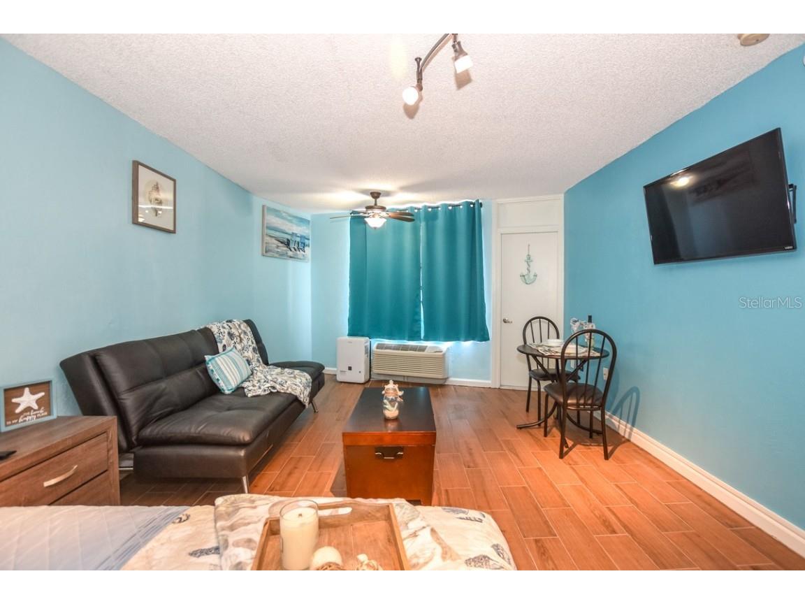 313 S. Atlantic Ave #526 Daytona Beach FL 32118 O6295665 image6