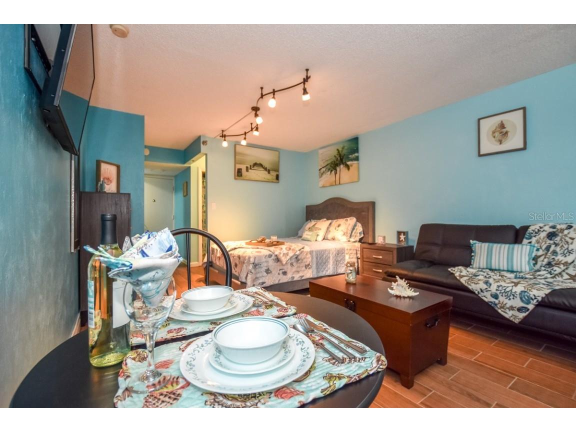 313 S. Atlantic Ave #526 Daytona Beach FL 32118 O6295665 image7