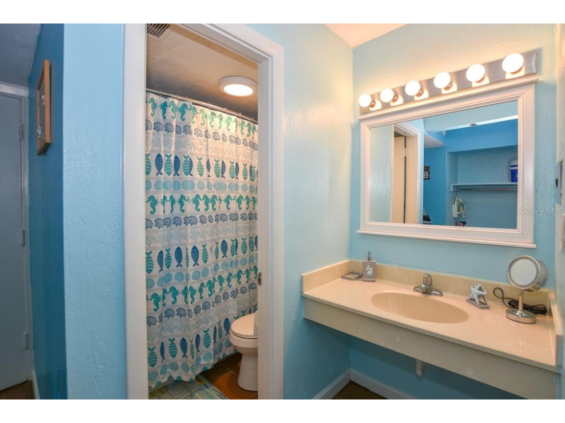 313 S. Atlantic Ave #526 Daytona Beach FL 32118 O6295665 image8