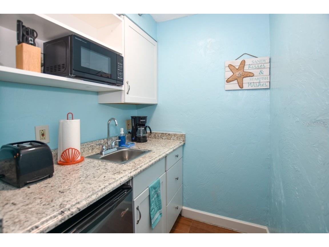 313 S. Atlantic Ave #526 Daytona Beach FL 32118 O6295665 image9