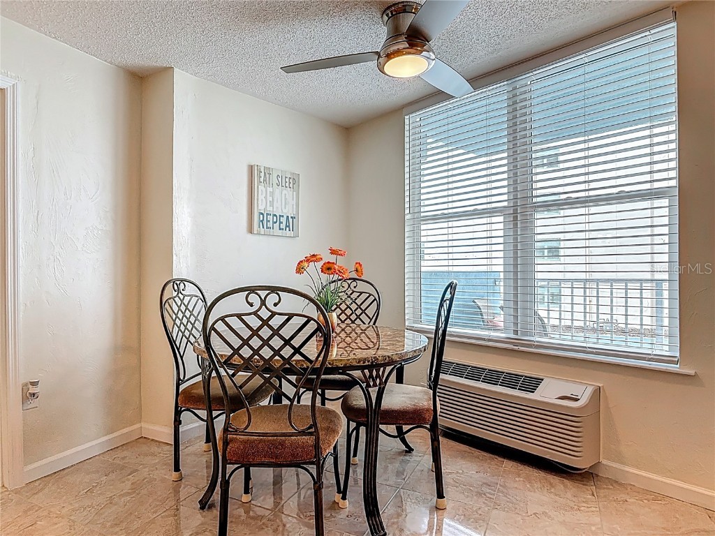 313 S Atlantic Avenue #202/204 Daytona Beach FL 32118 V4944644 image11