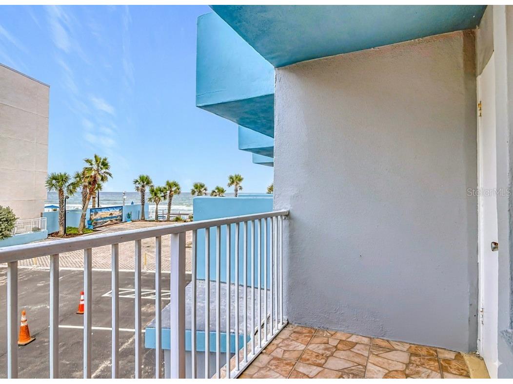 313 S Atlantic Avenue #202/204 Daytona Beach FL 32118 V4944644 image13