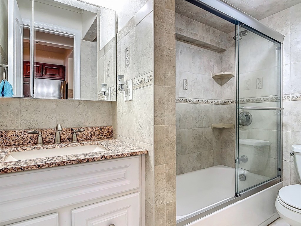 313 S Atlantic Avenue #202/204 Daytona Beach FL 32118 V4944644 image15