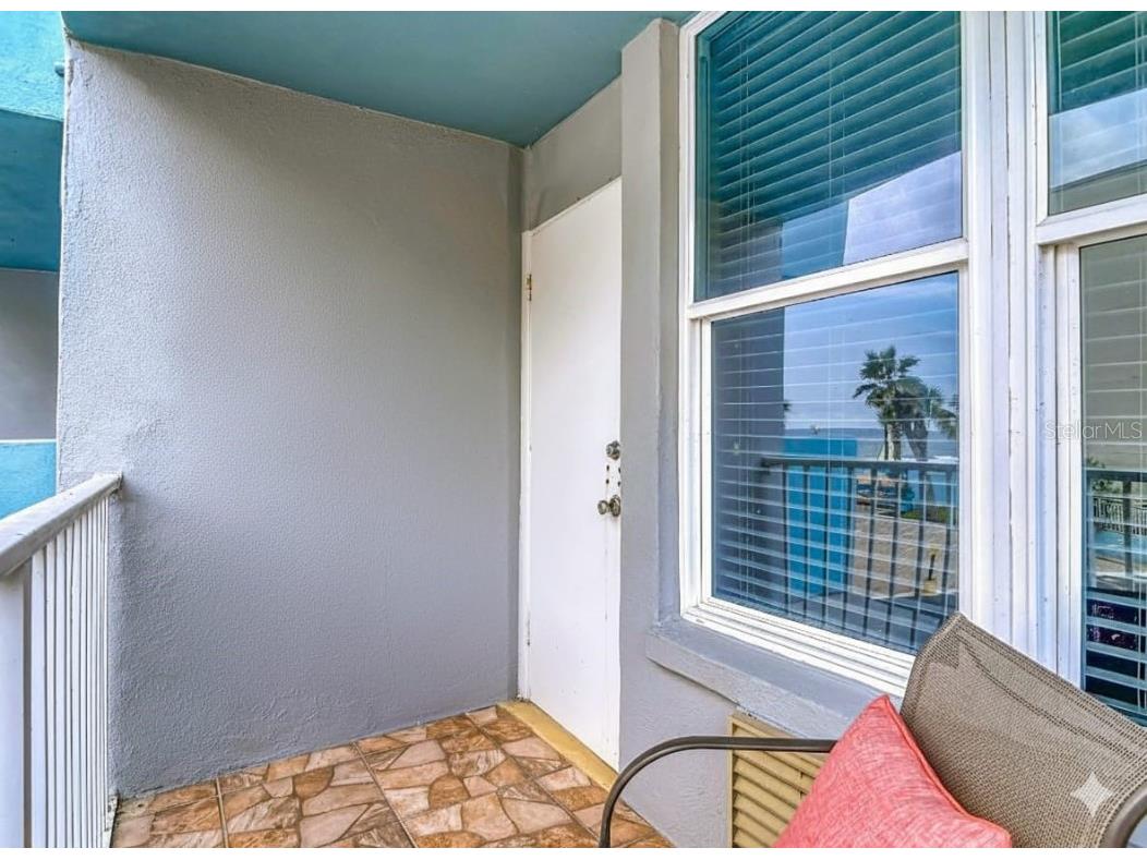 313 S Atlantic Avenue #202/204 Daytona Beach FL 32118 V4944644 image17