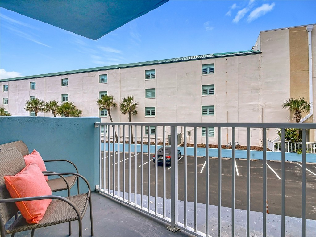 313 S Atlantic Avenue #202/204 Daytona Beach FL 32118 V4944644 image18