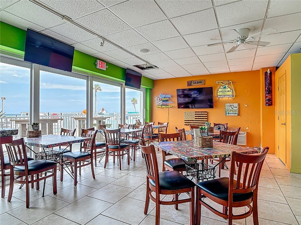 313 S Atlantic Avenue #202/204 Daytona Beach FL 32118 V4944644 image19