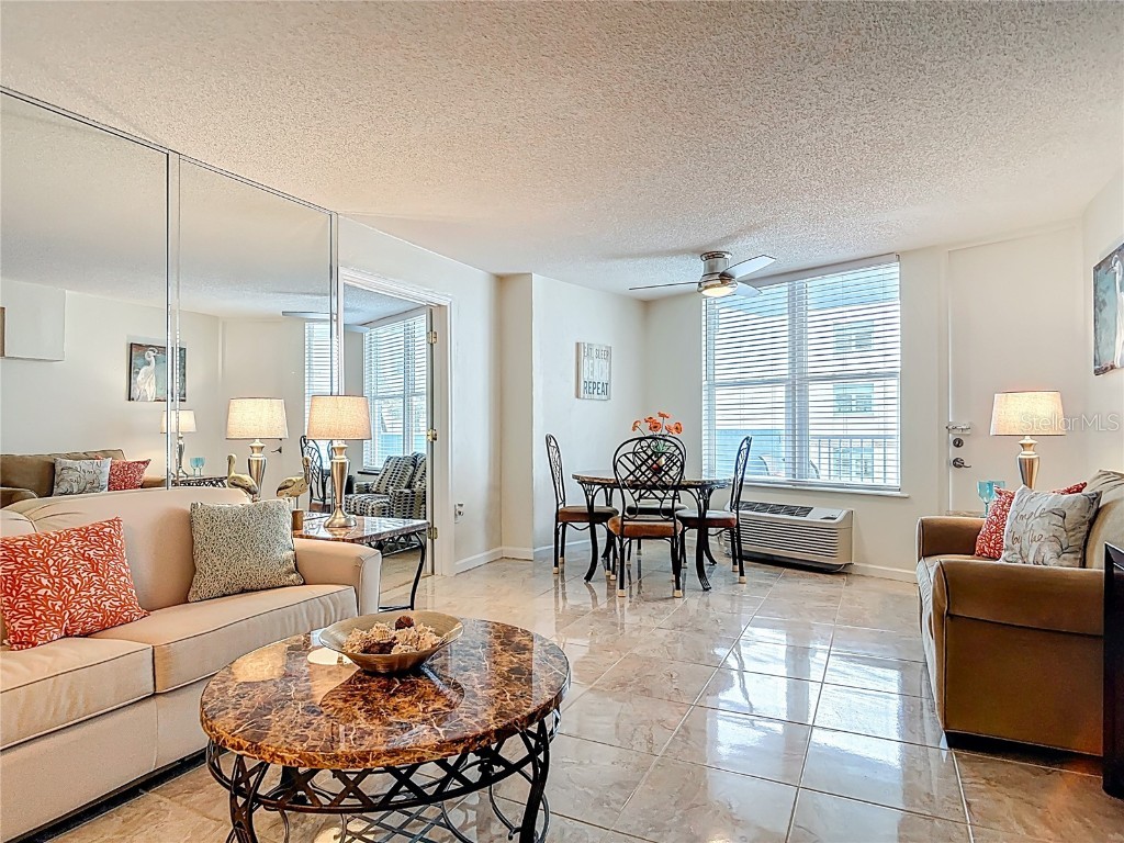 313 S Atlantic Avenue #202/204 Daytona Beach FL 32118 V4944644 image2