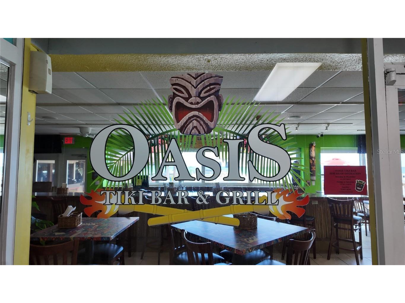 313 S Atlantic Avenue #202/204 Daytona Beach FL 32118 V4944644 image20