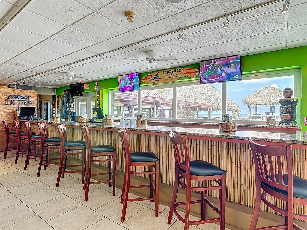 313 S Atlantic Avenue #202/204 Daytona Beach FL 32118 V4944644 image22