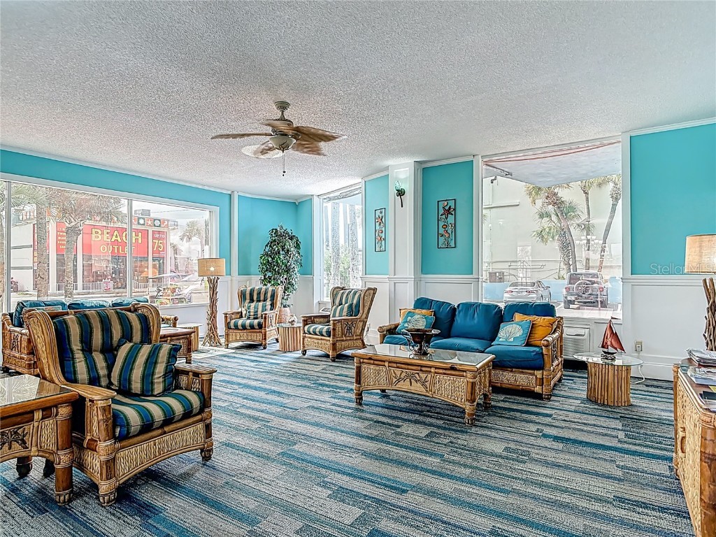 313 S Atlantic Avenue #202/204 Daytona Beach FL 32118 V4944644 image23