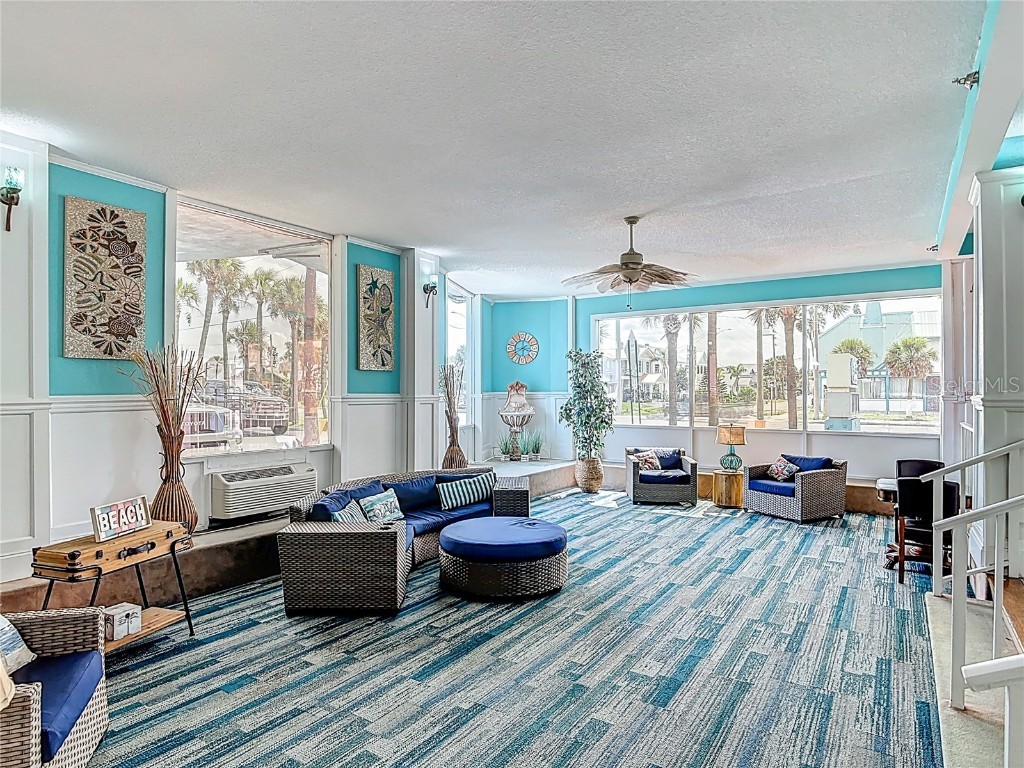 313 S Atlantic Avenue #202/204 Daytona Beach FL 32118 V4944644 image24