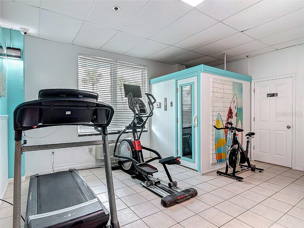 313 S Atlantic Avenue #202/204 Daytona Beach FL 32118 V4944644 image25