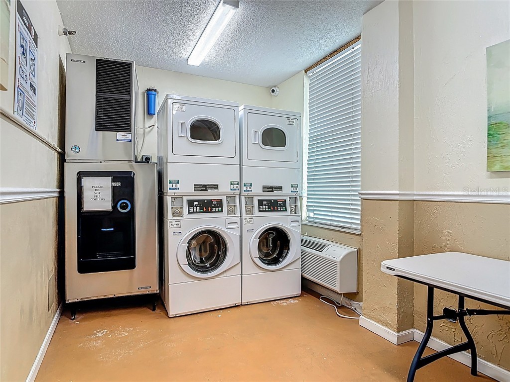 313 S Atlantic Avenue #202/204 Daytona Beach FL 32118 V4944644 image26