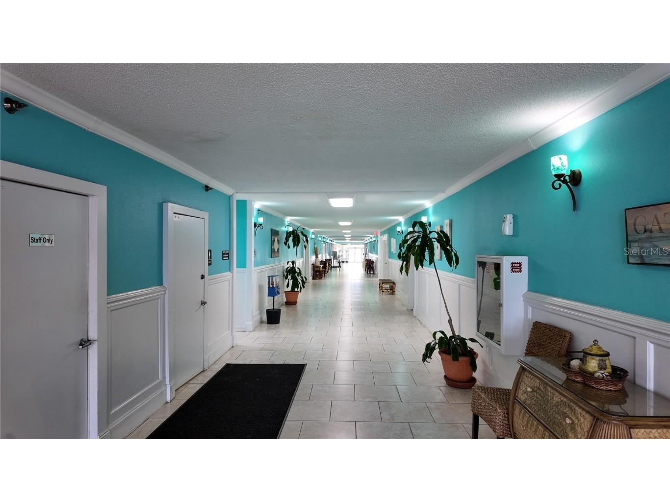 313 S Atlantic Avenue #202/204 Daytona Beach FL 32118 V4944644 image27