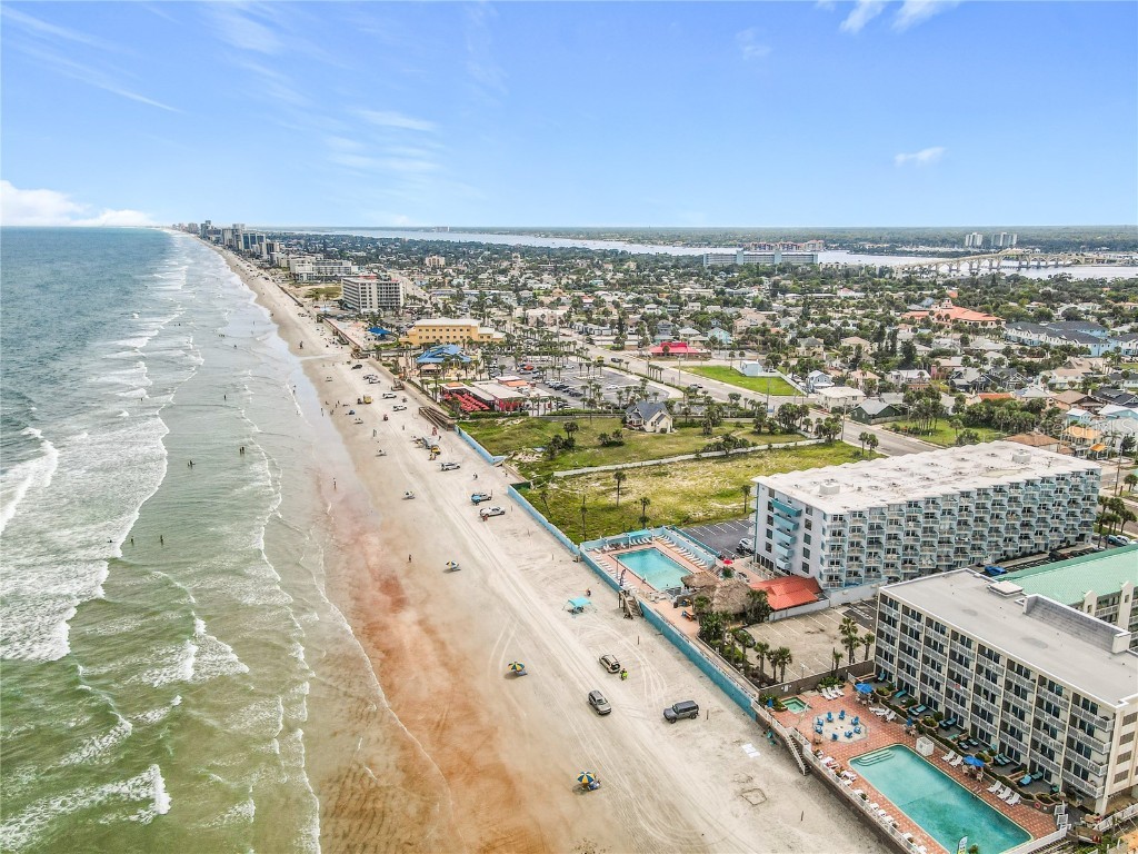 313 S Atlantic Avenue #202/204 Daytona Beach FL 32118 V4944644 image28