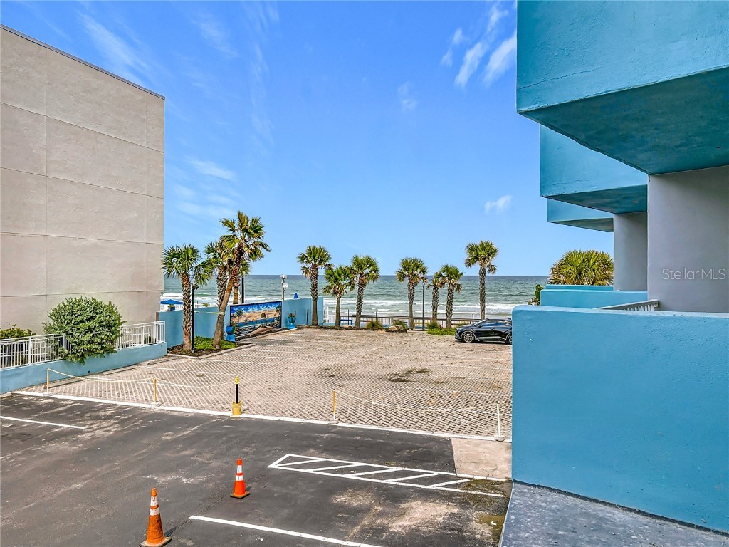 313 S Atlantic Avenue #202/204 Daytona Beach FL 32118 V4944644 image3