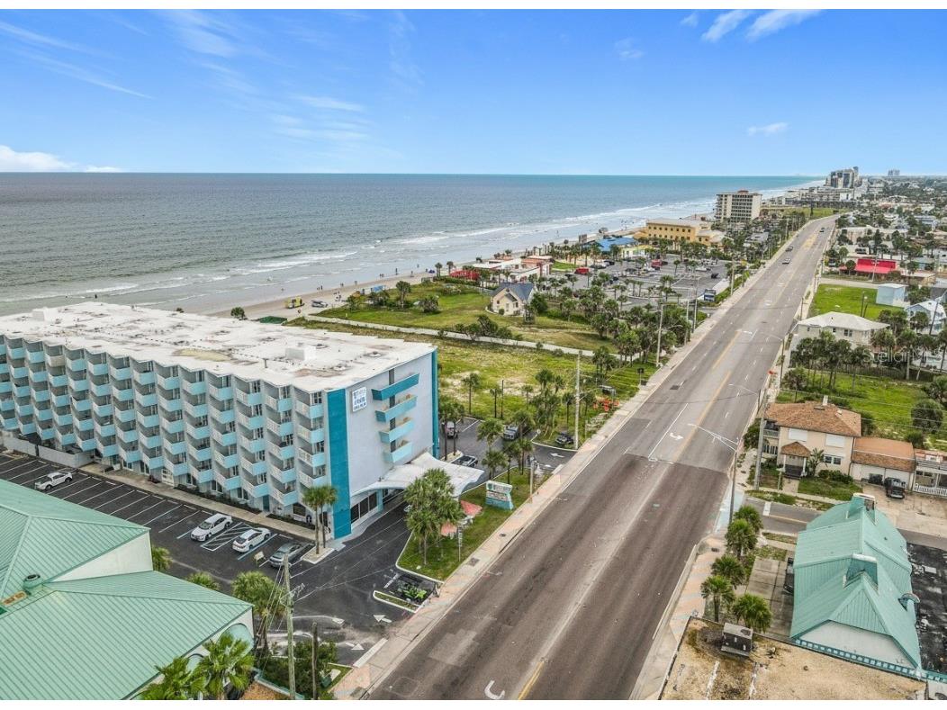 313 S Atlantic Avenue #202/204 Daytona Beach FL 32118 V4944644 image33