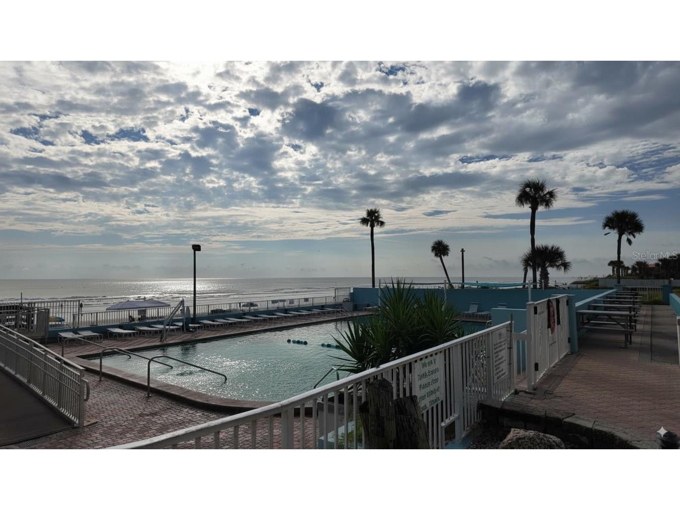 313 S Atlantic Avenue #202/204 Daytona Beach FL 32118 V4944644 image34