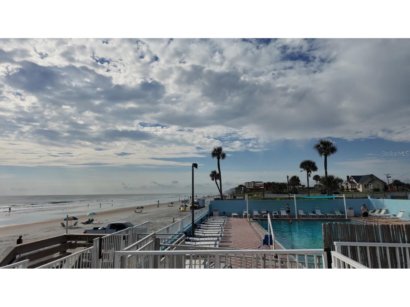 313 S Atlantic Avenue #202/204 Daytona Beach FL 32118 V4944644 image35