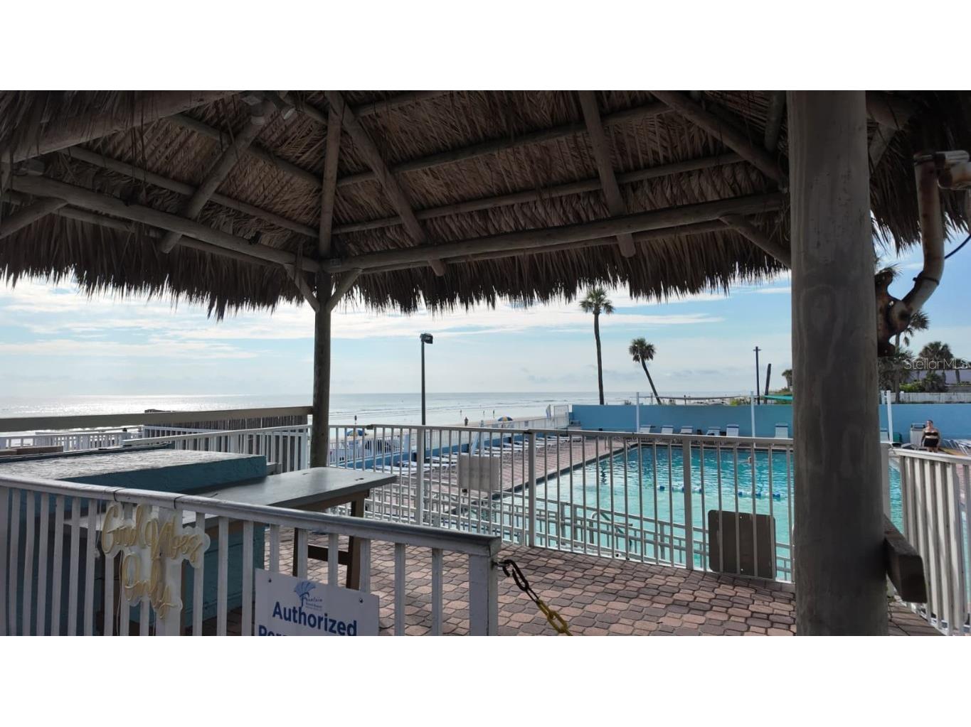 313 S Atlantic Avenue #202/204 Daytona Beach FL 32118 V4944644 image36