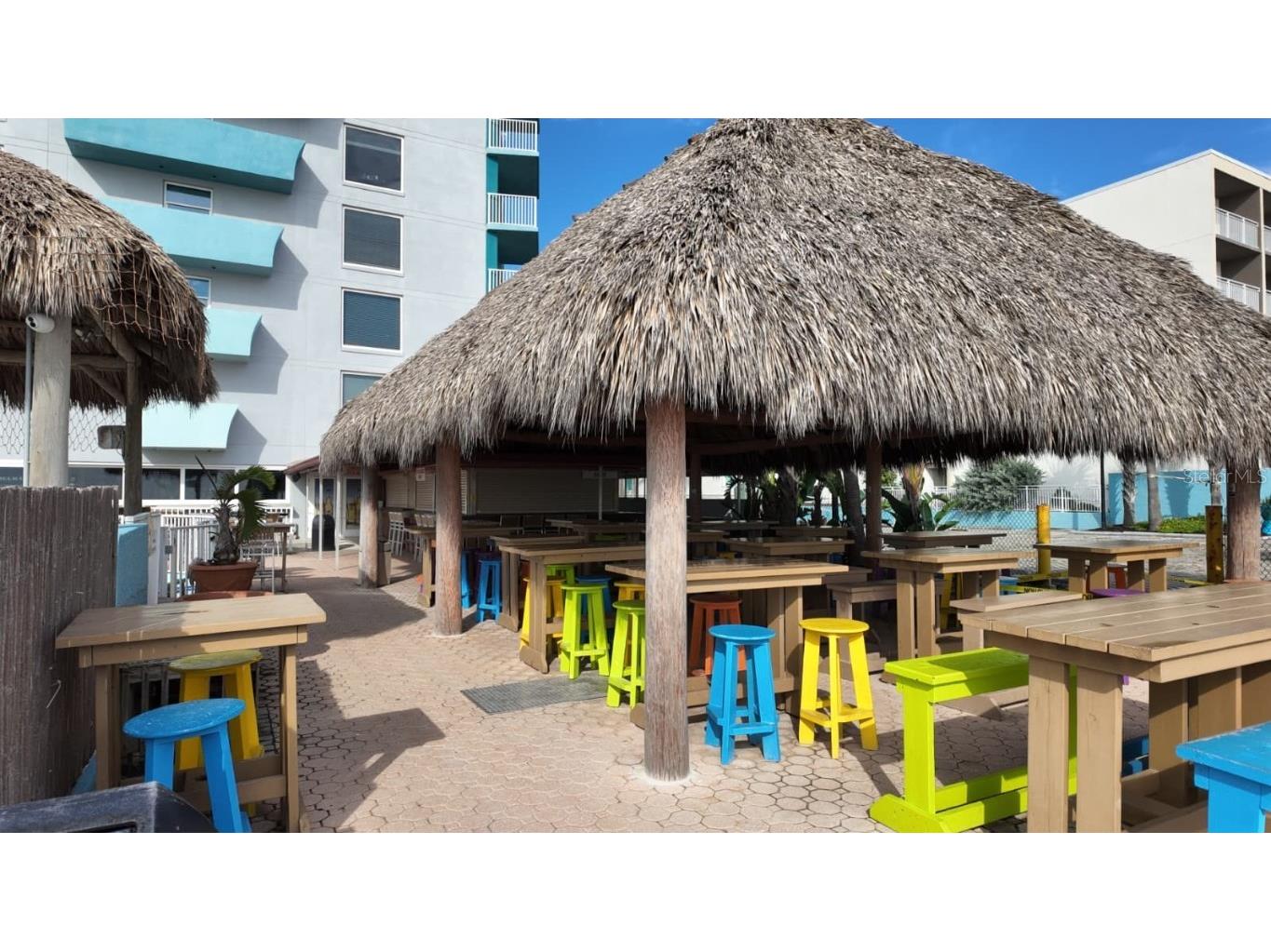 313 S Atlantic Avenue #202/204 Daytona Beach FL 32118 V4944644 image38