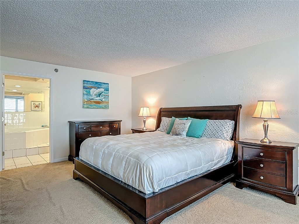 313 S Atlantic Avenue #202/204 Daytona Beach FL 32118 V4944644 image4