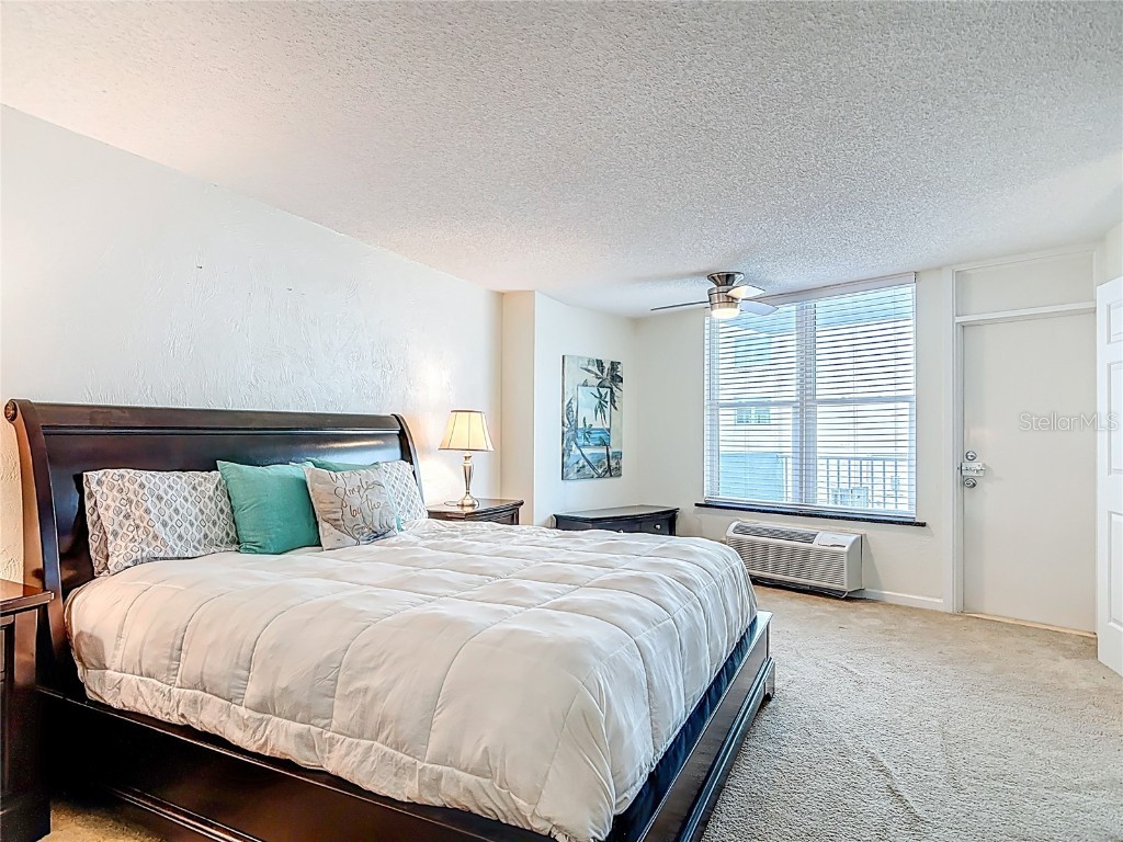 313 S Atlantic Avenue #202/204 Daytona Beach FL 32118 V4944644 image5