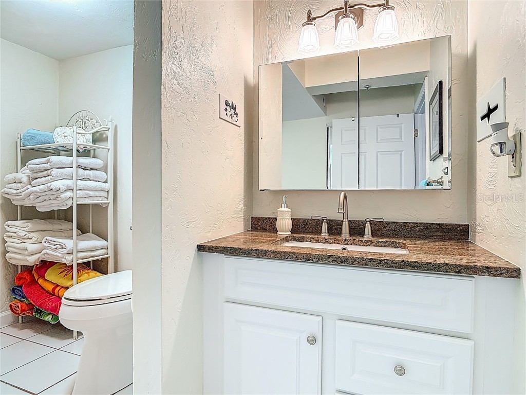 313 S Atlantic Avenue #202/204 Daytona Beach FL 32118 V4944644 image7