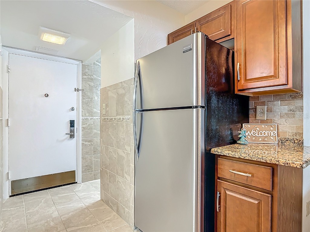 313 S Atlantic Avenue #202/204 Daytona Beach FL 32118 V4944644 image9