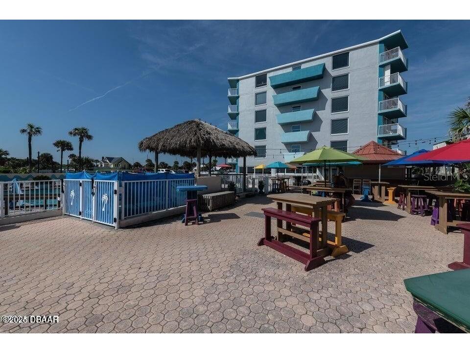 313 S Atlantic Avenue #2050 Daytona Beach FL 32118 - ATLANTIC OCEAN FC314220 image1