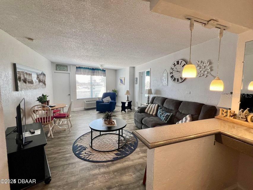 313 S Atlantic Avenue #2050 Daytona Beach FL 32118 - ATLANTIC OCEAN FC314220 image15