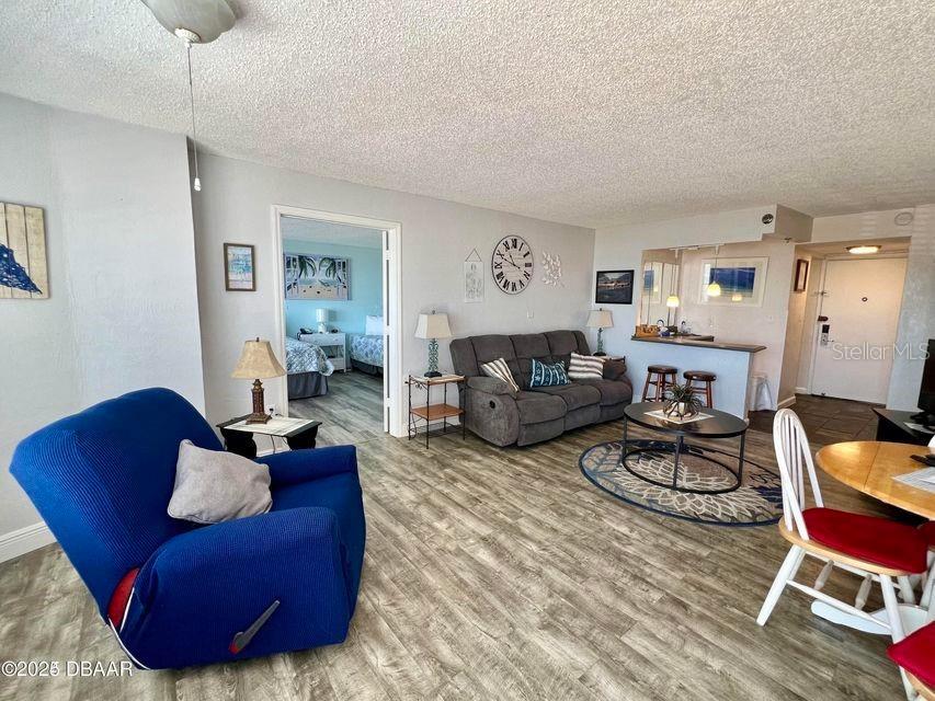 313 S Atlantic Avenue #2050 Daytona Beach FL 32118 - ATLANTIC OCEAN FC314220 image16