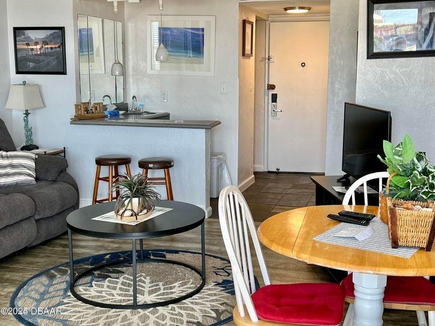 313 S Atlantic Avenue #2050 Daytona Beach FL 32118 - ATLANTIC OCEAN FC314220 image17