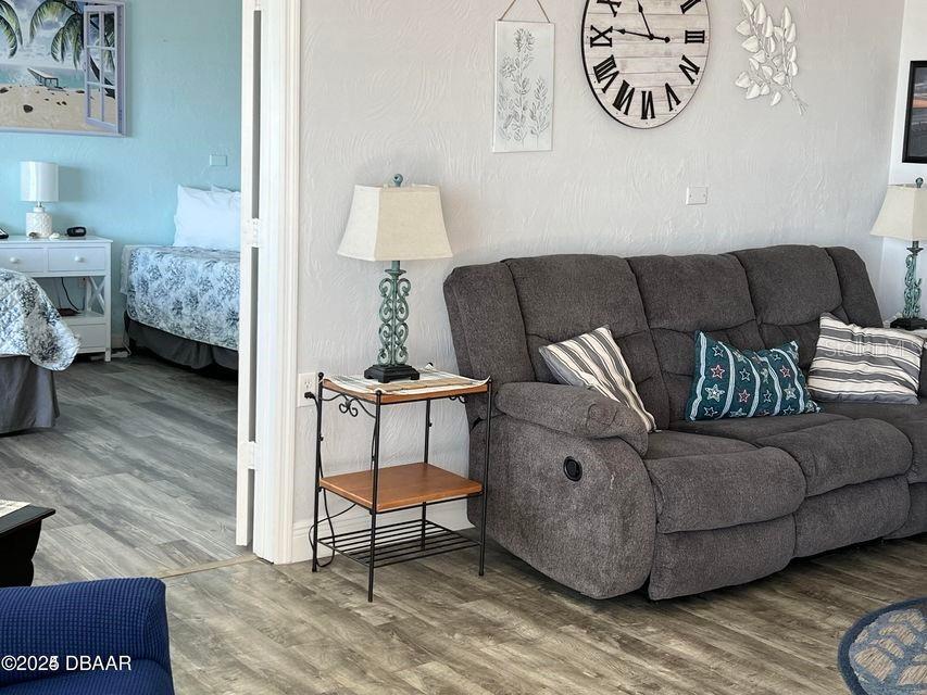 313 S Atlantic Avenue #2050 Daytona Beach FL 32118 - ATLANTIC OCEAN FC314220 image18