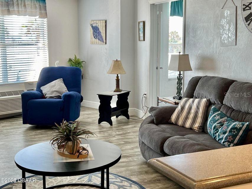 313 S Atlantic Avenue #2050 Daytona Beach FL 32118 - ATLANTIC OCEAN FC314220 image19