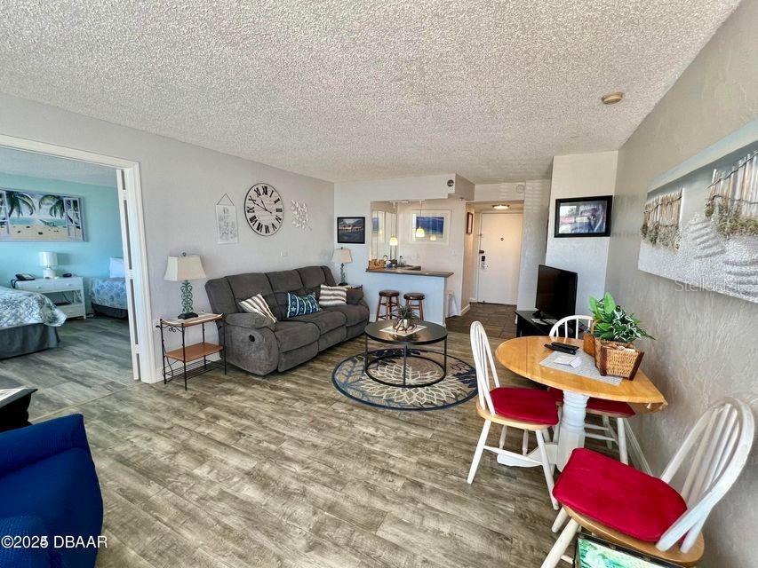 313 S Atlantic Avenue #2050 Daytona Beach FL 32118 - ATLANTIC OCEAN FC314220 image20