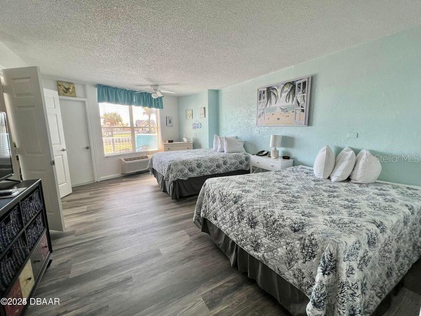 313 S Atlantic Avenue #2050 Daytona Beach FL 32118 - ATLANTIC OCEAN FC314220 image21