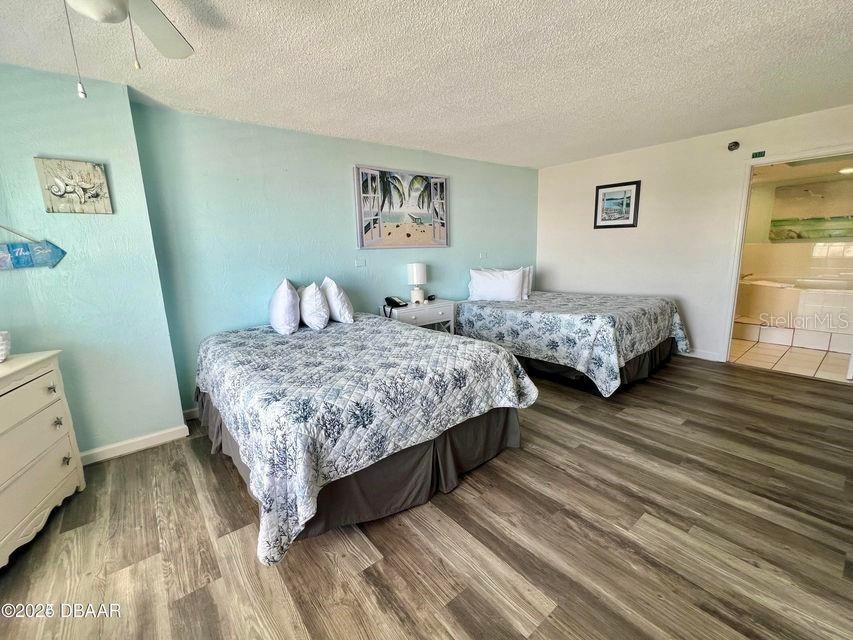 313 S Atlantic Avenue #2050 Daytona Beach FL 32118 - ATLANTIC OCEAN FC314220 image22