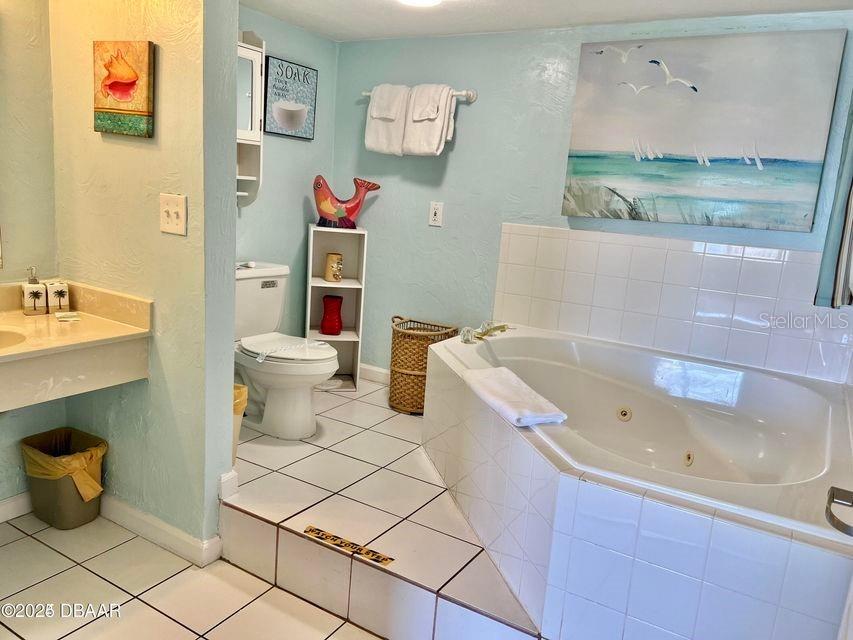 313 S Atlantic Avenue #2050 Daytona Beach FL 32118 - ATLANTIC OCEAN FC314220 image23