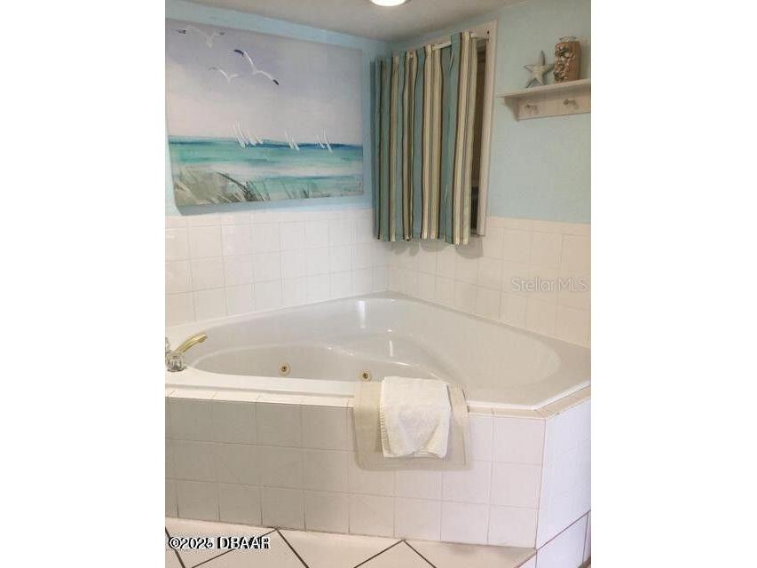 313 S Atlantic Avenue #2050 Daytona Beach FL 32118 - ATLANTIC OCEAN FC314220 image24