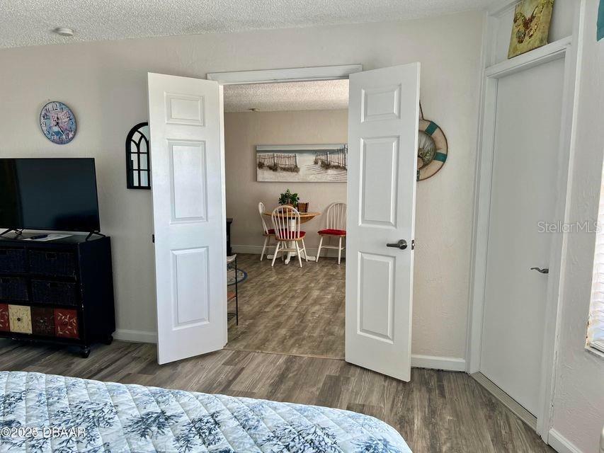 313 S Atlantic Avenue #2050 Daytona Beach FL 32118 - ATLANTIC OCEAN FC314220 image25