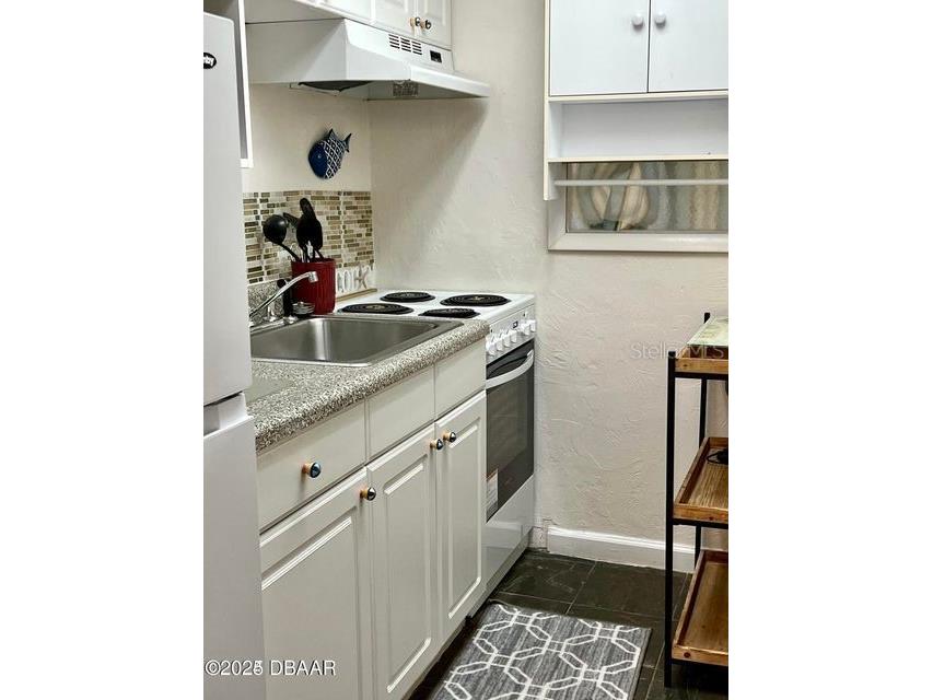 313 S Atlantic Avenue #2050 Daytona Beach FL 32118 - ATLANTIC OCEAN FC314220 image28