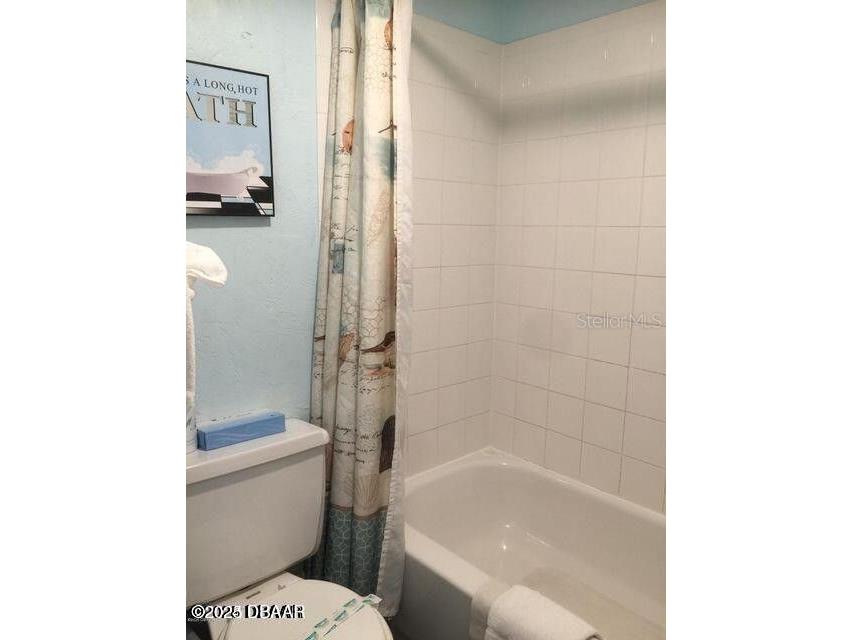 313 S Atlantic Avenue #2050 Daytona Beach FL 32118 - ATLANTIC OCEAN FC314220 image29