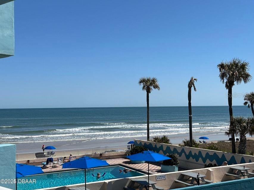 313 S Atlantic Avenue #2050 Daytona Beach FL 32118 - ATLANTIC OCEAN FC314220 image3