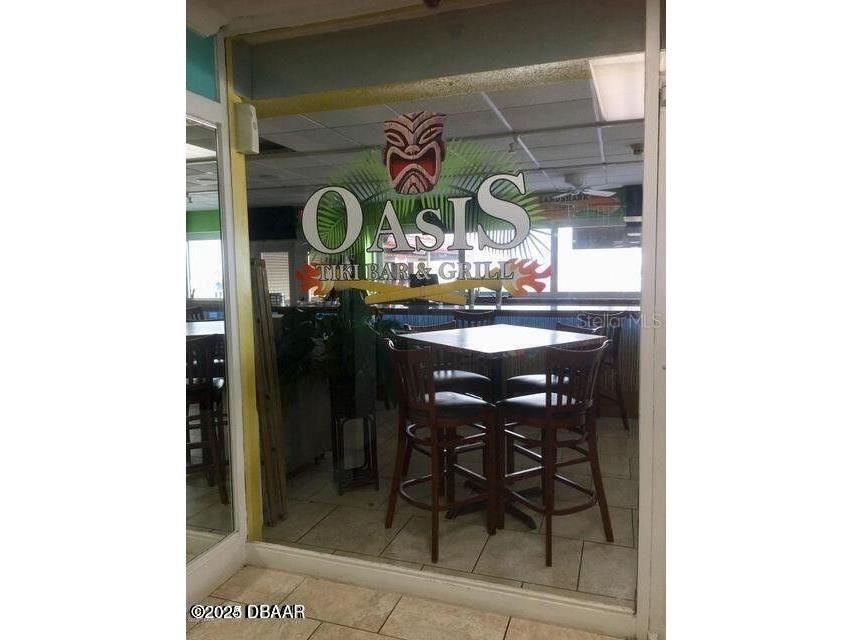 313 S Atlantic Avenue #2050 Daytona Beach FL 32118 - ATLANTIC OCEAN FC314220 image30