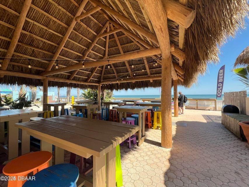 313 S Atlantic Avenue #2050 Daytona Beach FL 32118 - ATLANTIC OCEAN FC314220 image32